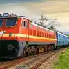 ట్రైన్ ప్రయాణికులకు గుడ్‌న్యూస్.. హైదరాబాద్ నుంచి కొత్త వీక్లీ ఎక్స్‌ప్రెస్ రైలు