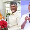 'కక్షపూరిత ధోరణితో కేసులా..? వెంటనే ఉపసంహరించుకోవాలి' ఏపీ ప్రభుత్వానికి హరీష్ రిక్వెస్ట్