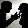 హైదరాబాద్‌లో దారుణం.. సహజీవనం చేస్తున్న మహిళ నాలుక కోసేసిన ప్రియుడు