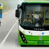 ఇక నుంచి ఆర్టీసీ బస్సుల్లో అలాంటివి కుదరవు.. TGSRTC వినూత్న నిర్ణయం