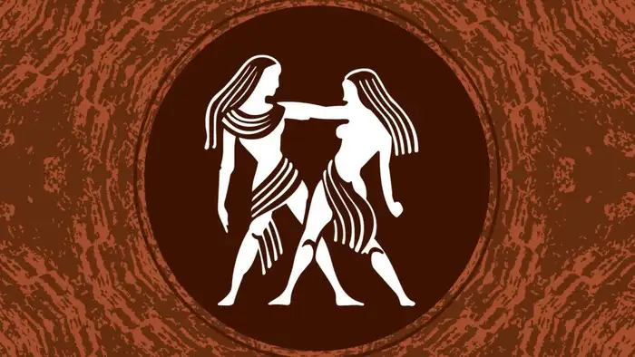 మిథున రాశి వారి ఫలితాలు (Gemini Horoscope Today)