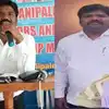 పాస్టర్ చింతాడ ఆనంద్ ఎస్సీ సర్టిఫికెట్ రద్దు.. గెజిట్ విడుదల, ఆయనకు అదొక్కటే ఊరట