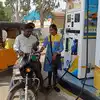 ప్రతి నియోజకవర్గంలోనూ మహిళా పెట్రోలు బంకులు.. సర్కార్ కీలక నిర్ణయం