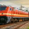 తిరుమల శ్రీవారి భక్తులకు రైల్వే శాఖ తీపి కబురు.. కొత్త ట్రైన్ సర్వీసులు, తెలంగాణలో ఆగే స్టేషన్లు ఇవే..