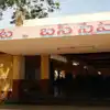 ఏపీఎస్‌ఆర్టీసీ కీలక నిర్ణయం.. ఆ బస్టాండ్‌ పక్కనే ఉన్న డిపోలో విలీనం