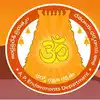 తిరుమల తరహా విధానం మరో 7 ఆలయాల్లో అమలు.. దర్శనం, వసతి ఉచితం.. దరఖాస్తు చేస్కోండి
