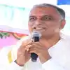 ప్రజా పాలన అంటే ఇదేనా..? రేవంత్ సర్కార్‌పై హరీష్ ఫైర్