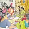 డ్వాక్రా మహిళలకు మరో అద్భుత అవకాశం.. పూచికత్తు లేకుండా రూ.10 లక్షల వ్యక్తిగత రుణం
