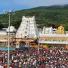 తిరుమల శ్రీవారి రూ.300 దర్శనం టికెట్లు బుక్ చేసుకోలేదా.. భక్తులకు మరో ఛాన్స్, త్వరపడండి