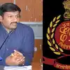 భూదాన్ స్కామ్‌లో పొలిటికల్ లింకులు? ఈడీ విచారణకు హాజరైన సీనియర్ ఐఏఎస్