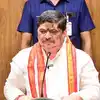 రికార్డు స్థాయిలో ధాన్యం కొనుగోళ్లు.. రైతుల ఖాతాల్లో రూ. 8,749 కోట్లు జమ: మంత్రి పొన్నం
