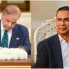 పాకిస్థాన్, బంగ్లాదేశ్ సంబంధాల్లో కొత్త అడుగు.. చరిత్రలో ఎన్నడూ లేని విధంగా.. భారత్‌కు గట్టి సంకేతాలేనా..?