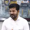 మహిళలకు బంపర్ న్యూస్.. కీలక హామీలు ఇచ్చిన సీఎం రేవంత్ రెడ్డి