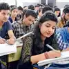 డిగ్రీ విద్యార్థులకు తీపి కబురు.. చివరి ఏడాది నెలకు రూ.7 వేల స్టైపెండ్