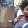 హైదరాబాద్‌ కొంపల్లిలో అమానుష ఘటన.. మహిళపై దాడి చేసి చైన్ స్నాచింగ్‌కు యత్నం