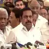 'స్పీకర్ రాజీనామాలను ఎలా ఆమోదిస్తారు?': ఎమ్మెల్యేలు టీవీకేలో చేరడంపై ఏఐఏడీఎంకే తీవ్ర అభ్యంతరం