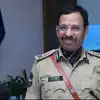 స్క్రీన్‌షాట్ చూసి నమ్మకండి.. బక్రీద్ వేళ హైదరాబాద్ సీపీ సజ్జనార్ కీలక సూచనలు