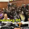 మరో అన్నాడీఎంకే ఎమ్మెల్యే రాజీనామా.. షాకిచ్చిన స్పీకర్