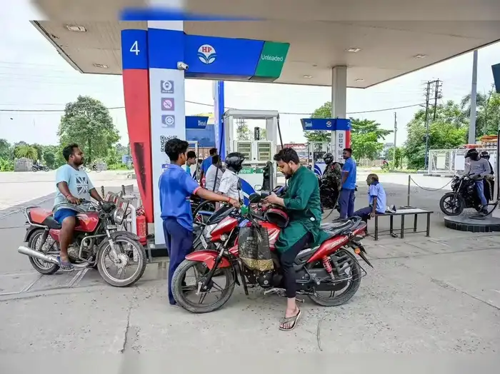 వంటింటిపై అదనపు భారం