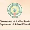 ఆ పోస్టులు పెట్టారో క్రిమినల్ కేసులు పెడతారు.. పరువు నష్టం నోటీసులు.. సీరియస్ వార్నింగ్