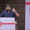 జేడీ లక్ష్మీనారాయణ జనసే పార్టీలో ఉండుంటే ఆ పదవి వచ్చేది: పవన్ కళ్యాణ్