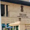 ఎవరైనా లోన్ తీసుకుంటుంటే ష్యూరిటీగా ఉంటున్నారా.. ఏపీ హైకోర్టు కీలక తీర్పు