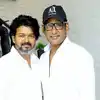 తమిళనాడు సీఎం విజయ్‌కు థ్యాంక్స్.. పరిస్థితిని అర్థం చేసుకున్నారు: హీరో విశాల్