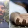 అప్పుల ఊబిలో నిండు కుటుంబం బలి.. భార్య, ఇద్దరు పిల్లలను చంపేసి రైతు ఆత్మహత్య..!
