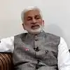 ఏపీ ప్రభుత్వం, మంత్రి అచ్చెన్నాయుడు ముందే జాగ్రత్తపడితే మంచిది.. విజయసాయి రెడ్డి