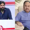 పవన్ కళ్యాణ్‌ను సీఎంగా చూడాలని ఉంది.. ఆ ముగ్గురు కలిస్తే అధికారం ఖాయం: టీడీపీ నేత సంచలన వ్యాఖ్యలు