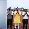 విజయవాడలో సూపర్ ప్రెజర్ బెలూన్... ఏంటీ దీని ప్రత్యేకత?