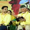 టీడీపీ అకౌంట్‌లో ఎంత డబ్బు ఉందో తెలుసా.. అమ్మో అన్ని కోట్లా.. పార్టీ ఆదాయం, ఖర్చుల వివరాలివే