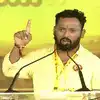 నా భార్యపై ఫోటోలతో నీచంగా.. నాకు కోపం వచ్చింది, కానీ లోకేష్ చెప్పిన ఒక్క మాటతో: కిరాక్ ఆర్పీ ఎమోషనల్