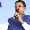 ఏపీలో కూటమి పాలనపై జేడీ లక్ష్మీనారాయణ ఆసక్తికర వ్యాఖ్యలు.. ఏమన్నారంటే