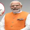ఎన్టీఆర్ జయంతి వేళ ప్రధాని మోదీ ట్వీట్.. చంద్రబాబును కూడా ప్రస్తావిస్తూ!