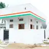 రెండో విడత ఇందిరమ్మ ఇళ్లు.. మంత్రి శ్రీధర్ బాబు కీలక ప్రకటన