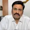 ఏపీ ప్రజలకు రఘురామకృష్ణంరాజు కీలక సూచన.. పోలీసులకు ఫిర్యాదు చేయాలని పిలుపు