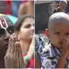 తిరుమల తలనీలాల సమర్పణలో కొత్త రికార్డు.. మే నెల మామూలుగా లేదుగా..