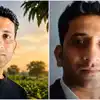 ఐటీ కొలువు వదిలి వ్యవసాయం.. పిడుగుపడి టెకీ దుర్మరణం..