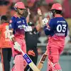 వైభవ్ నీడ నుంచి జైశ్వాల్ బయటకు రావాలి, రాజస్థాన్ ను వీడాలి