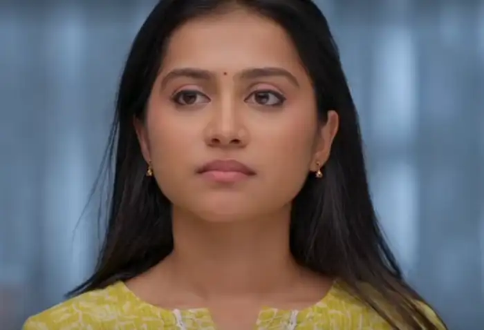 సరిగ్గా అర్థం చేసుకోలేదు..