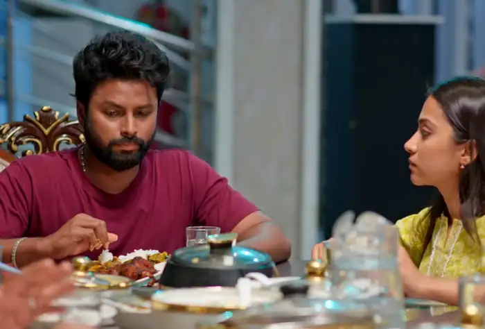 ప్రతాప్ కొత్త ప్లాన్..