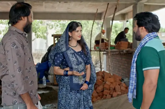 భన్నీ చెల్లి మనీషా..