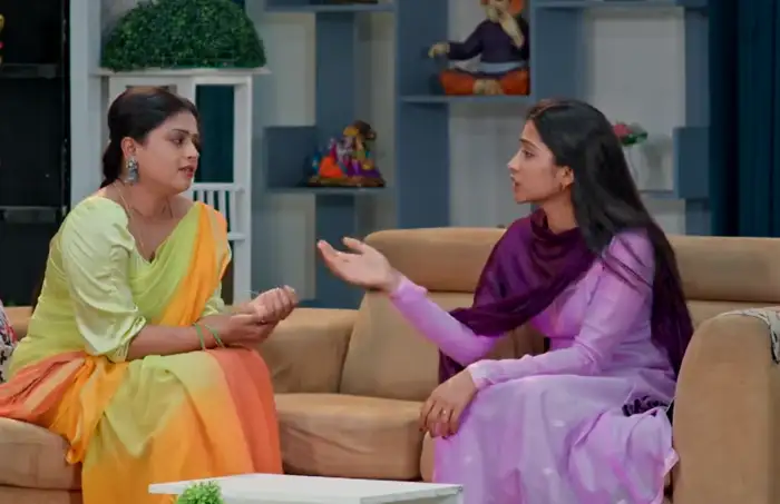 గుడికి పోదామా..