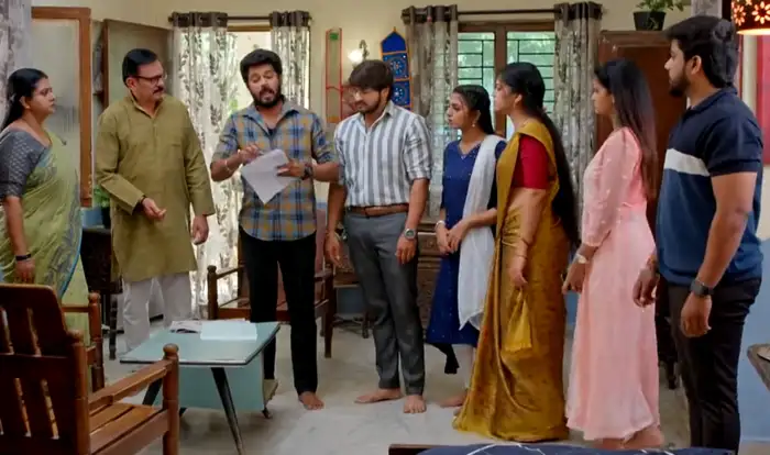 మలేషియా ట్రిప్..