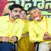 టీడీపీకి రెండు రోజుల్లో భారీగా విరాళాలు.. ఆమె ఒక్కరే రూ.5కోట్లు ఇచ్చారు, మొత్తం ఎన్ని కోట్లంటే!