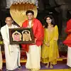 నా తిరుమల దర్శనం, వసతి గదుల కోటా 50శాతం కట్ చేయండి.. టీటీడీకి సుదర్శన్ వేణు లేఖ