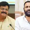కొడాలి నాని ఆ పని ఎప్పుడు చేస్తావ్.. ఆయన గుడివాడలో మళ్లీ యాక్టివ్ కాావాలనే కోరుకుంటున్నా: ఎమ్మెల్యే రాము