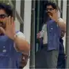 బాలీవుడ్ టాప్ ప్రొడక్షన్ లో రౌడీ స్టార్ ప్రత్యక్షం... విక్రమ్ కుమార్ కాంబోలో నెక్స్ట్ ప్రాజెక్ట్
