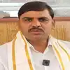 తెలంగాణలో ఉండాలంటే ప్రత్యేక పాస్‌పోర్ట్, వీసా కావాలా.. కాంగ్రెస్ ఎమ్మెల్యేపై కేసు నమోదు చేయండి: విష్ణువర్థన్ రెడ్డి